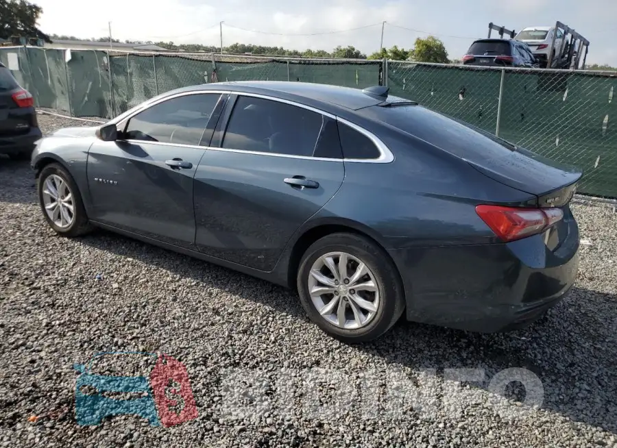 1G1ZD5ST7LF065017 Photo# 2