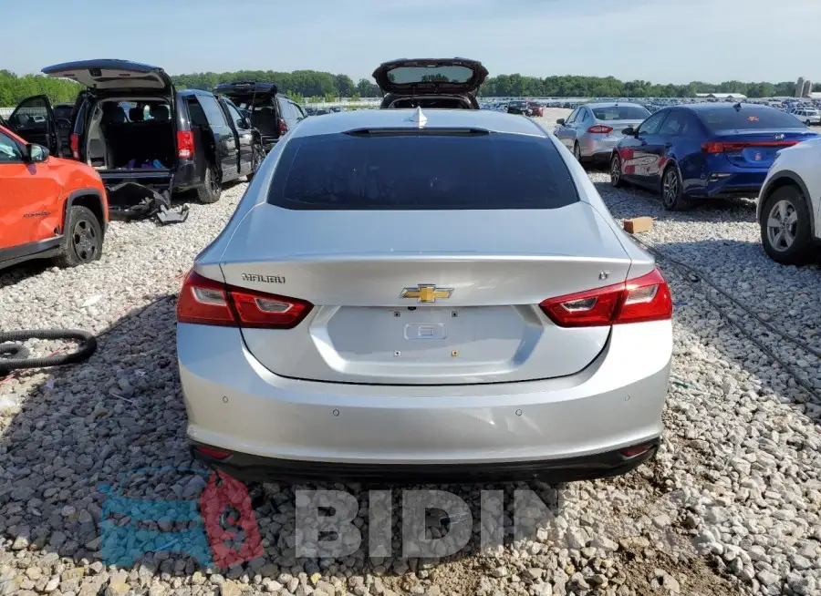 1G1ZD5ST8JF188080 Photo# 6