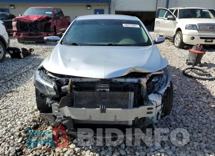 1G1ZD5ST8JF188080 Photo# 5