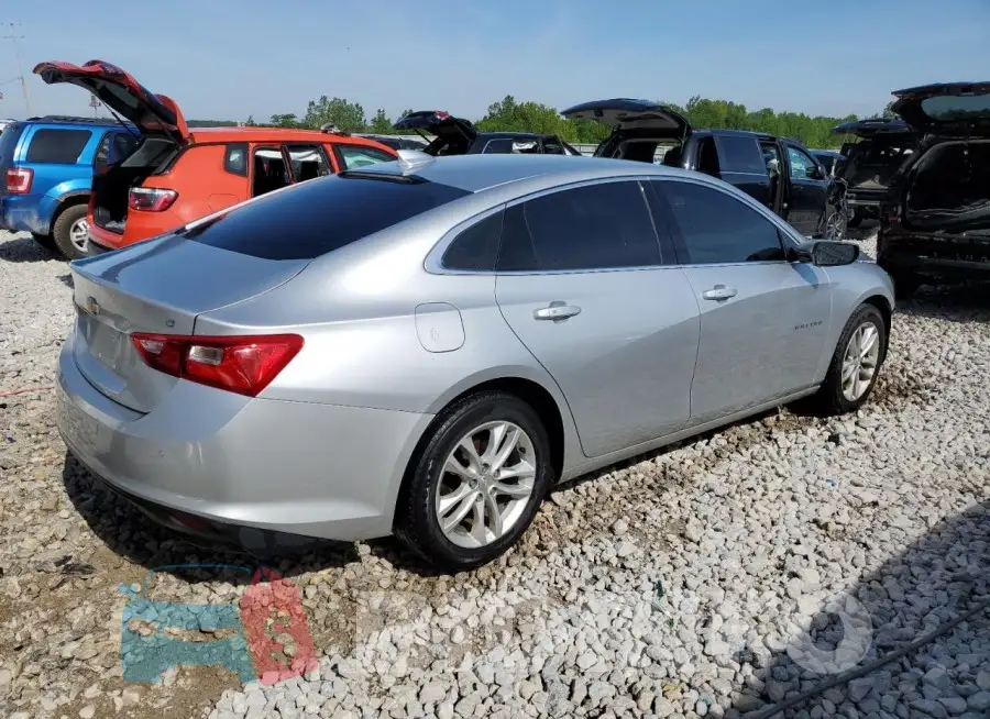 1G1ZD5ST8JF188080 Photo# 3