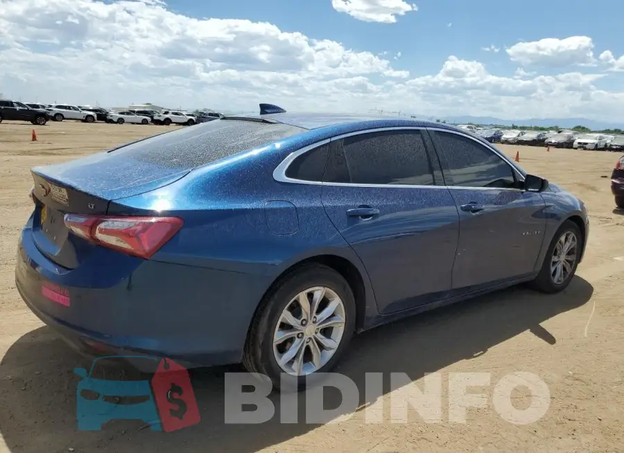 1G1ZD5ST8KF182135 Photo# 3