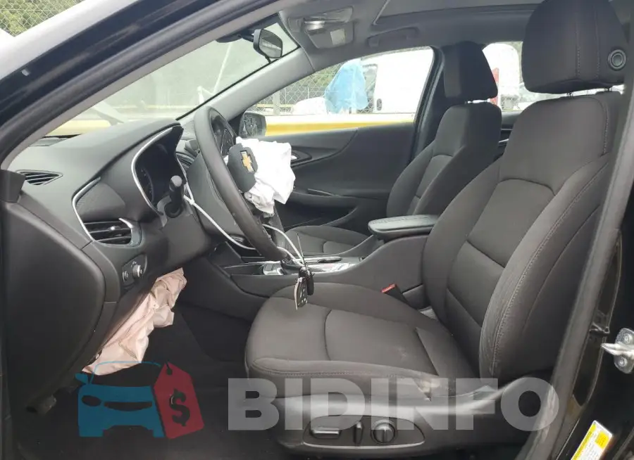 1G1ZD5ST8KF227882 Photo# 7