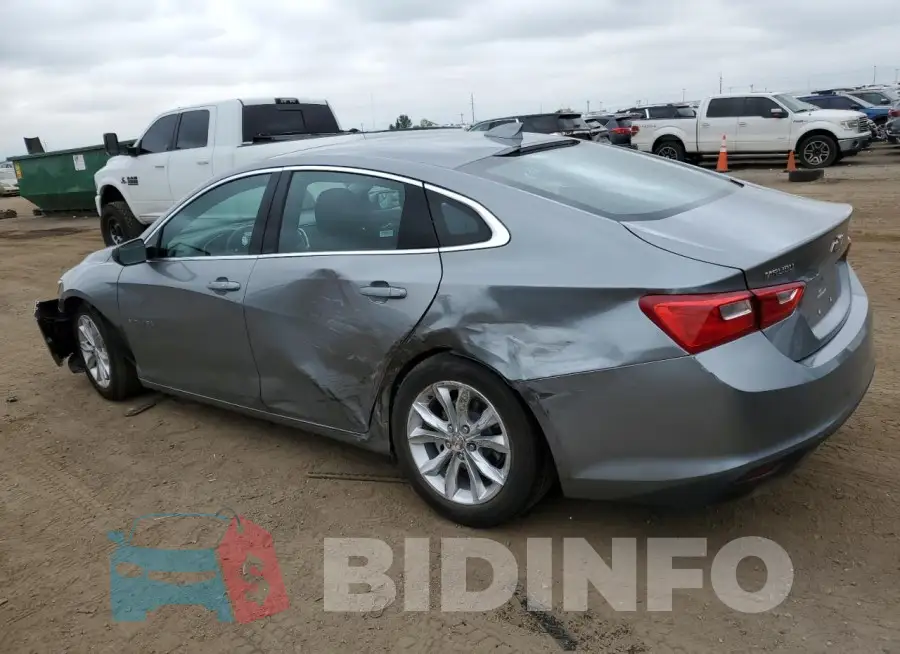 1G1ZD5ST8PF184216 Photo# 2