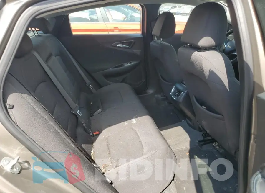 1G1ZD5STXLF078196 Photo# 10
