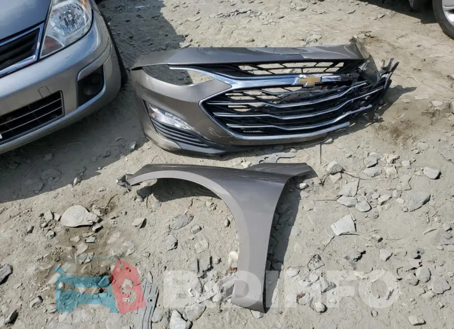 1G1ZD5STXLF078196 Photo# 12