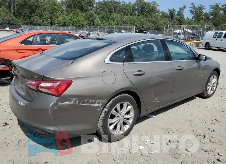 1G1ZD5STXLF078196 Photo# 3