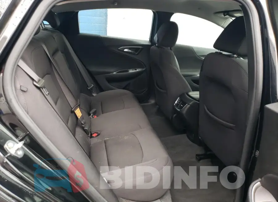 1G1ZD5STXNF156818 Photo# 10