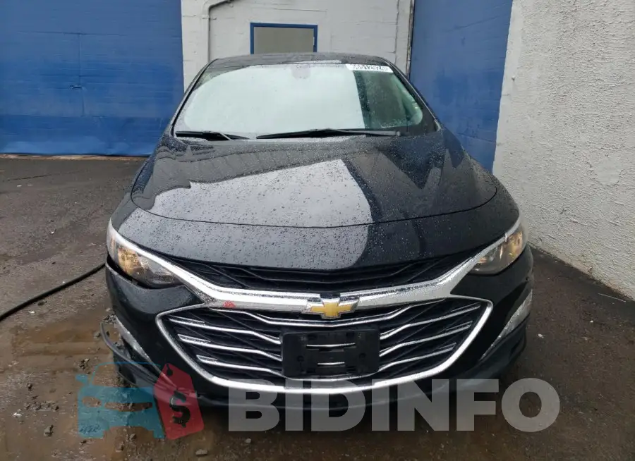 1G1ZD5STXNF156818 Photo# 5