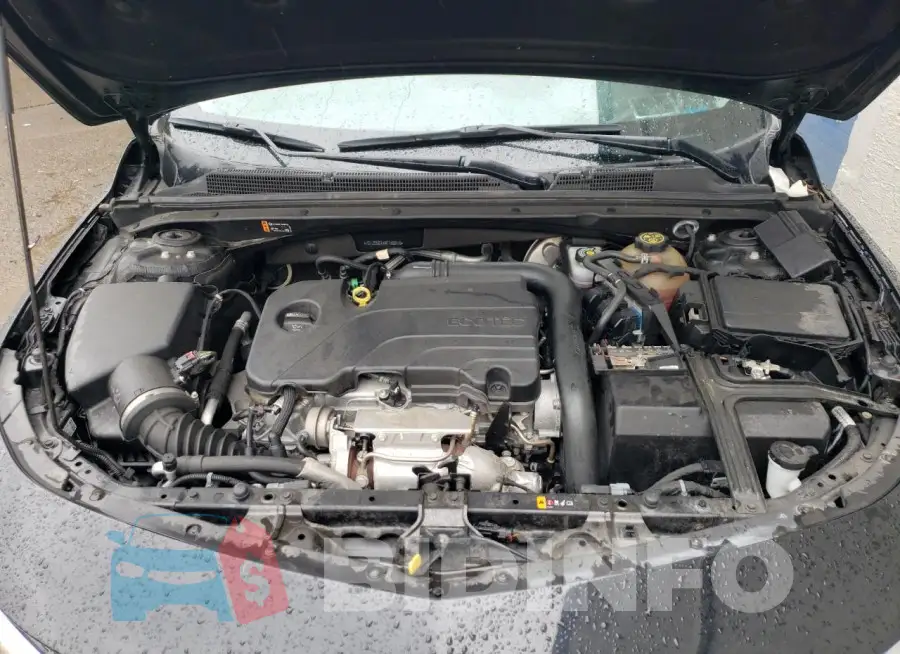 1G1ZD5STXNF156818 Photo# 11