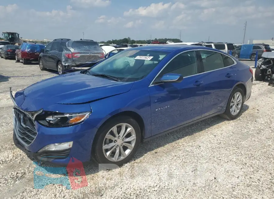 1G1ZD5STXPF242455 Photo# 1