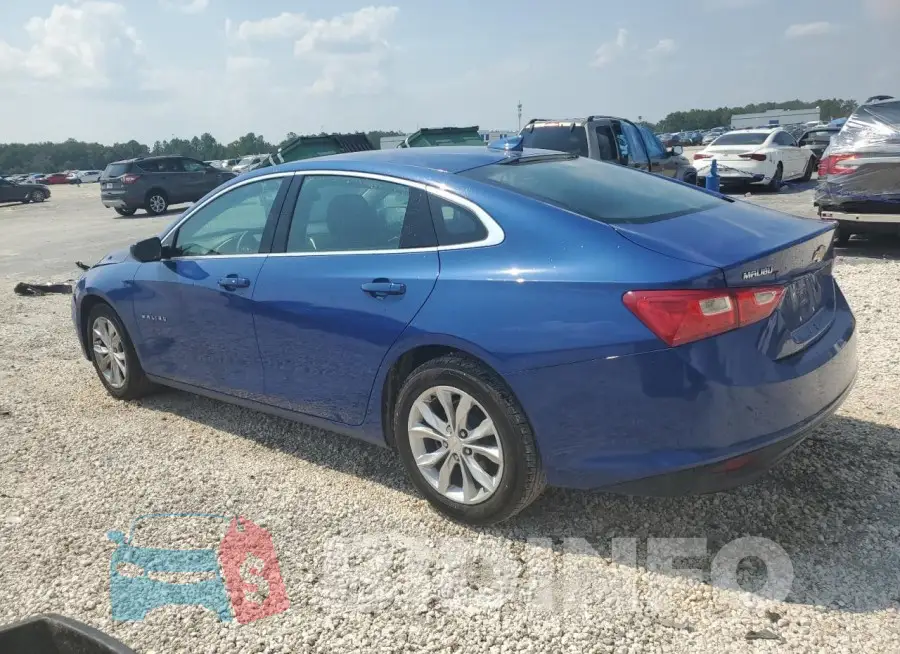 1G1ZD5STXPF242455 Photo# 2