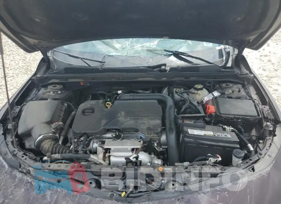 1G1ZG5STXLF153972 Photo# 11