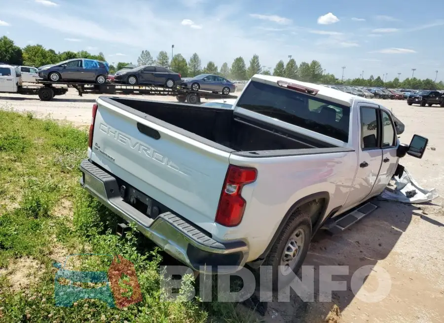 1GC4YLE77LF122664 Photo# 3