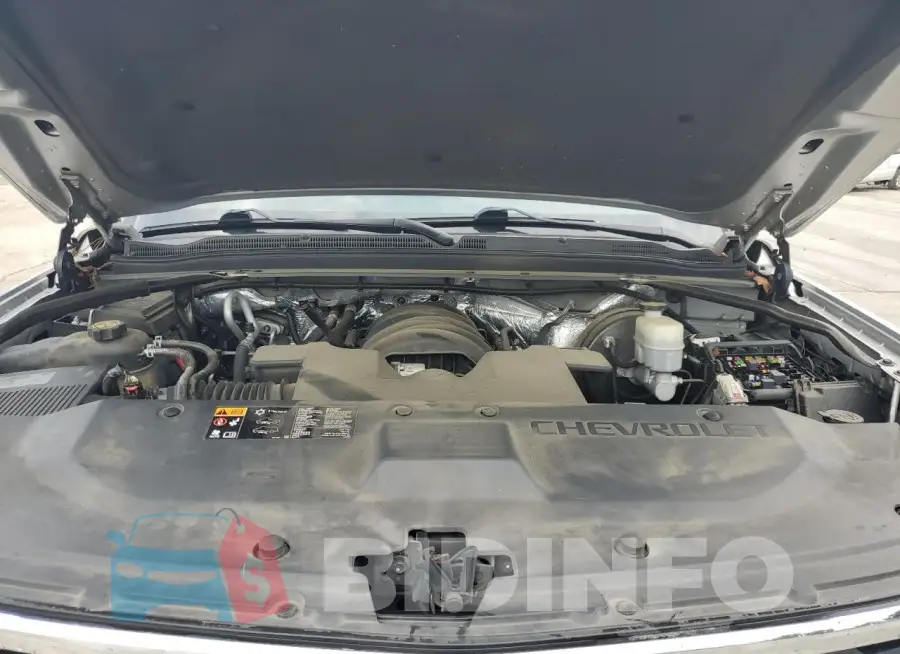 1GNSCGKC5GR166561 Photo# 12