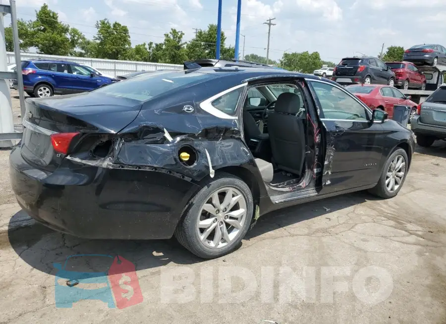 2G1105S38J9127474 Photo# 3