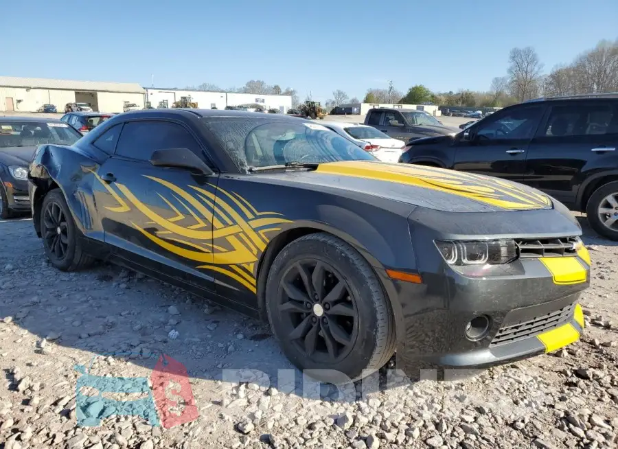 2G1FD1E35F9110878 Photo# 4