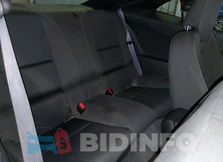 2G1FD1E36F9306294 Photo# 10