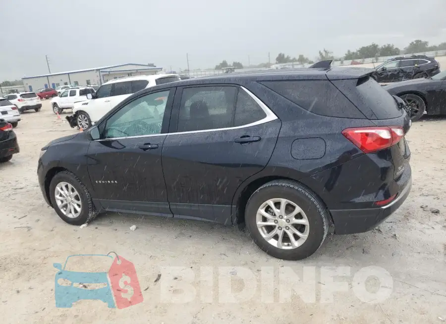 2GNAXKEV8L6238228 Photo# 2