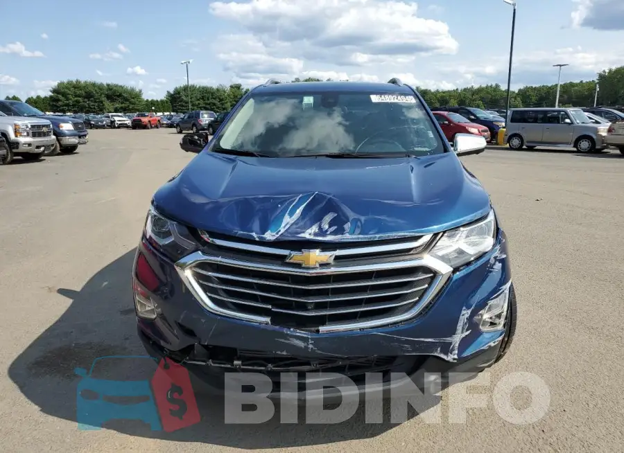 2GNAXXEV6M6110066 Photo# 5