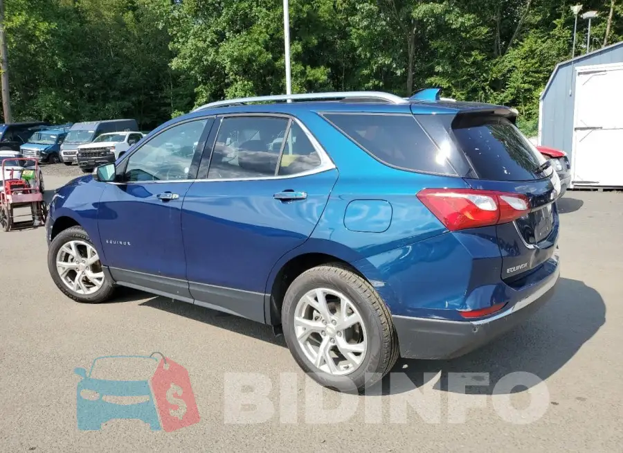 2GNAXXEV6M6110066 Photo# 2