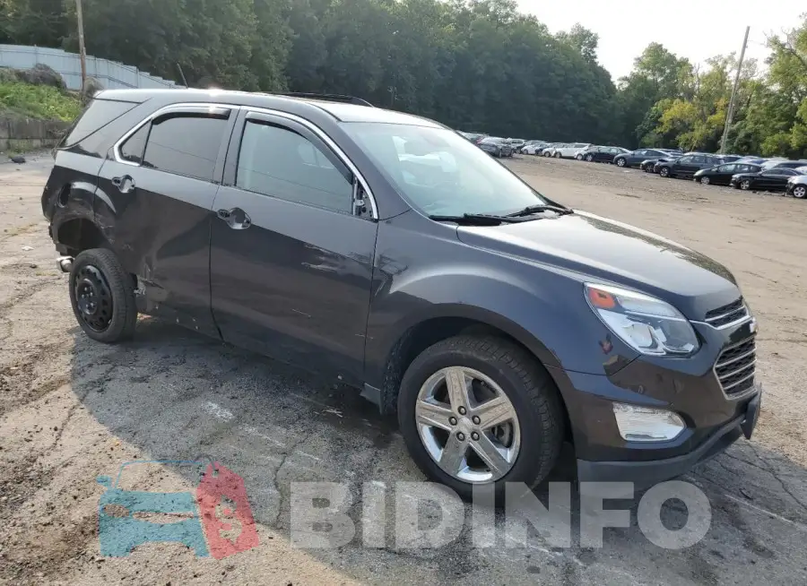 2GNFLFE33G6138454 Photo# 4