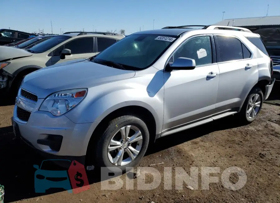 2GNFLFE36F6219172 Photo# 1