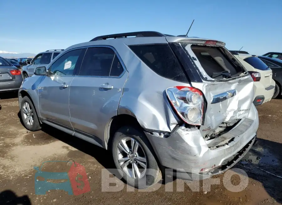 2GNFLFE36F6219172 Photo# 2