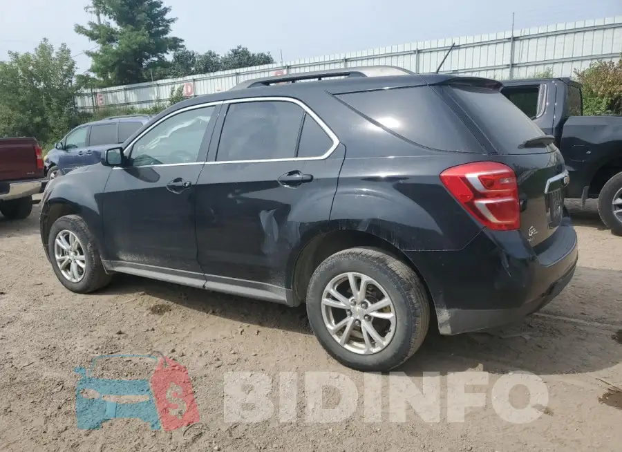 2GNFLFEKXG6276337 Photo# 2