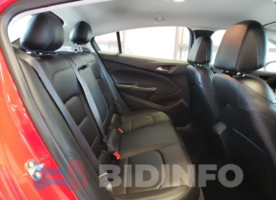 3G1BF6SM7JS651753 Photo# 11