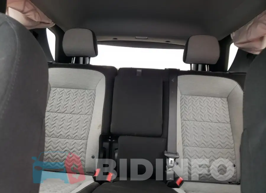 3GNAXHEG5RL112255 Photo# 10