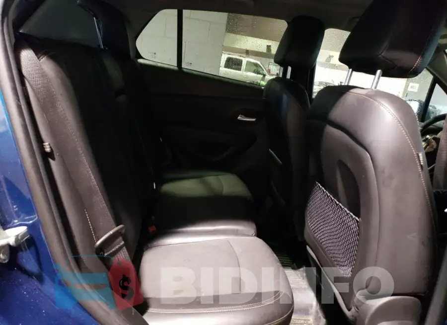 3GNCJLSB2LL245651 Photo# 10