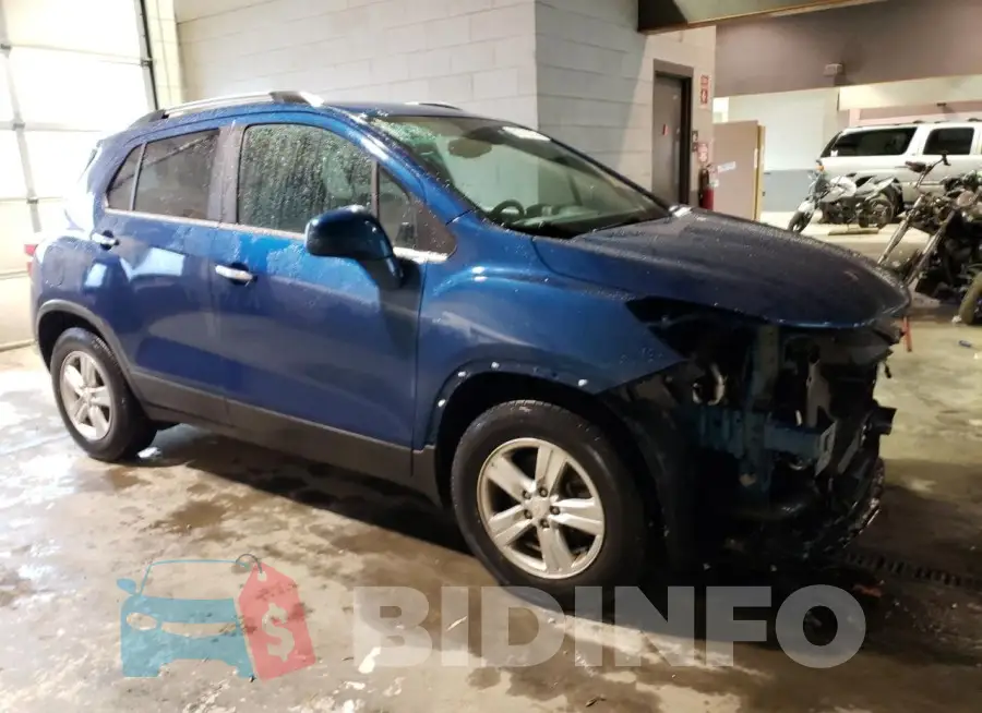 3GNCJLSB2LL245651 Photo# 4