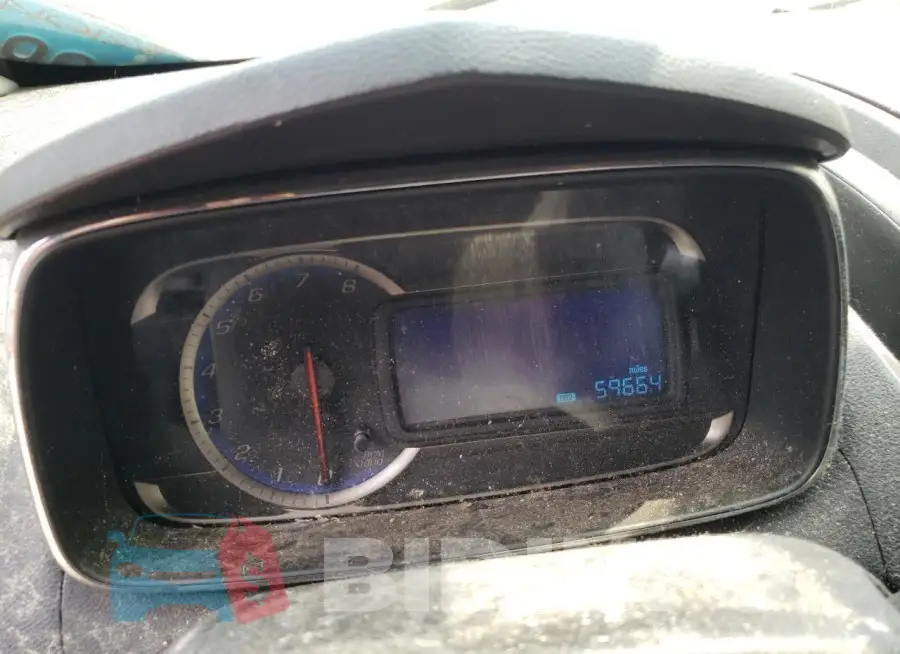 3GNCJLSB5GL278715 Photo# 9