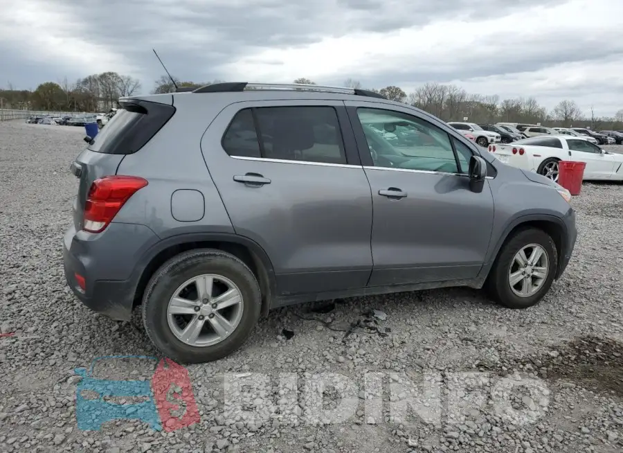 3GNCJLSB6LL161624 Photo# 3