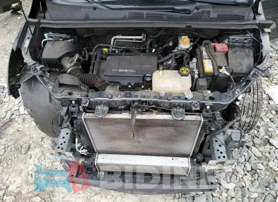 3GNCJNSB9LL172662 Photo# 12