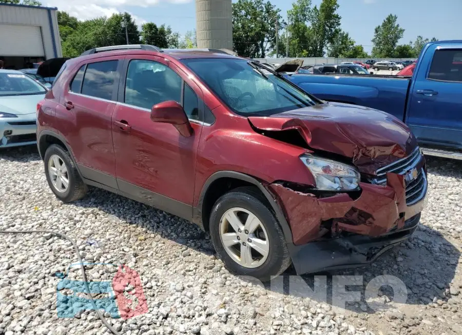 3GNCJPSB4GL274131 Photo# 4