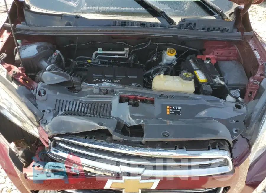3GNCJPSB4GL274131 Photo# 12