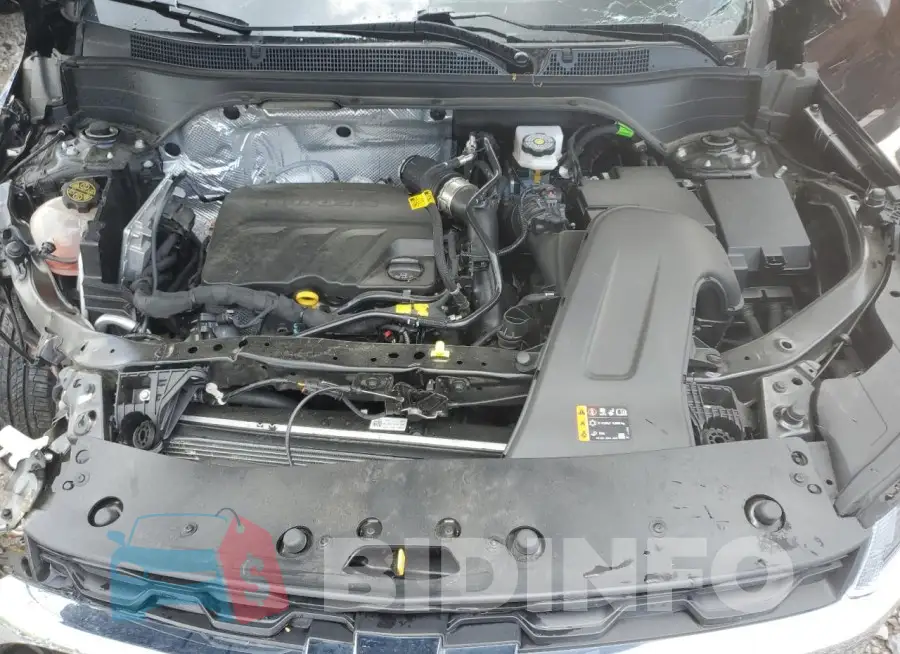 KL77LFE2XRC155828 Photo# 12