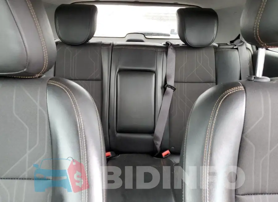 KL7CJLSB2HB155284 Photo# 10