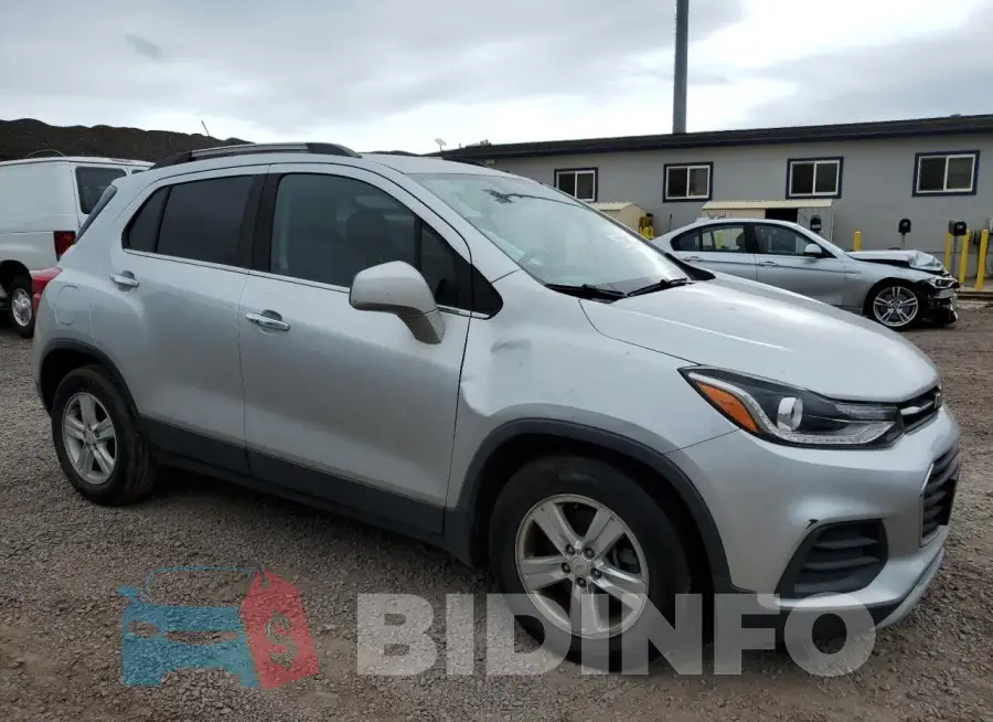 KL7CJLSB2HB155284 Photo# 4