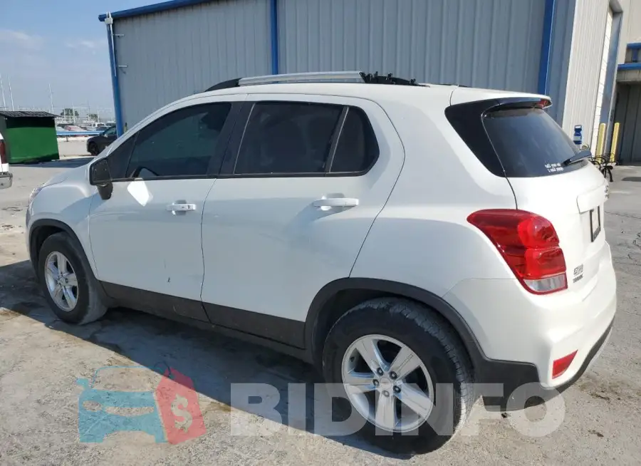 KL7CJLSB7MB329473 Photo# 2