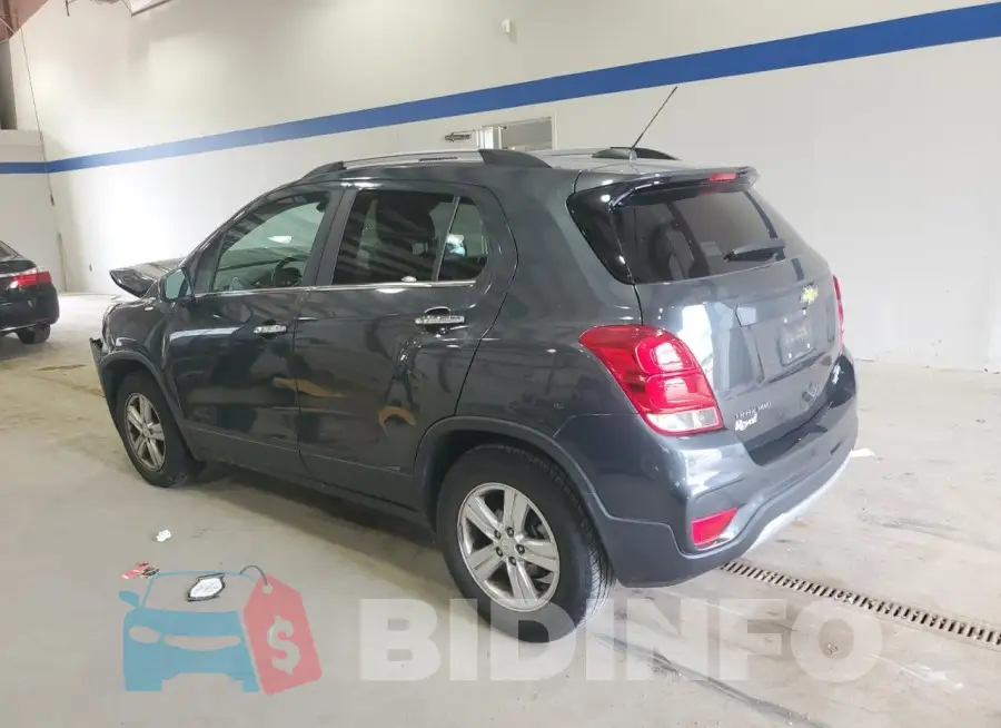 KL7CJPSB7JB727673 Photo# 2