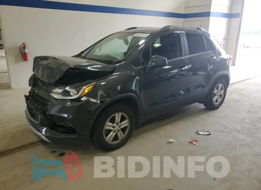 KL7CJPSB7JB727673 Photo# 1
