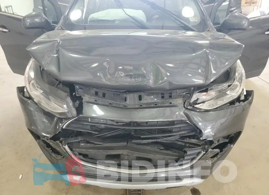 KL7CJPSB7JB727673 Photo# 12