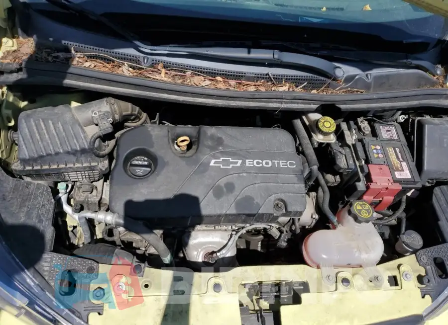 KL8CB6SAXHC812084 Photo# 11
