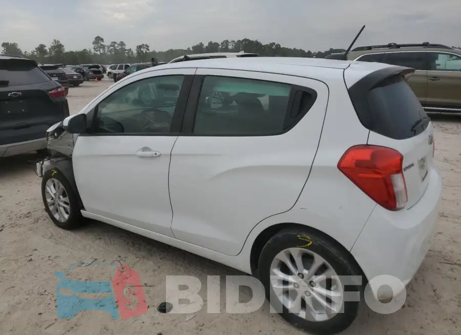 KL8CD6SAXKC757055 Photo# 2