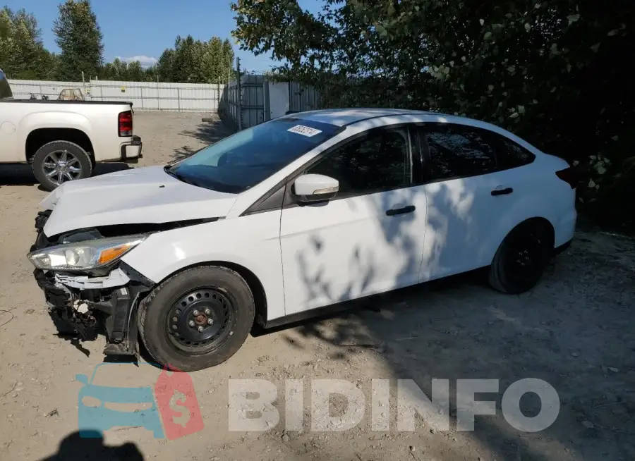 1FADP3E25GL282773 Photo# 1