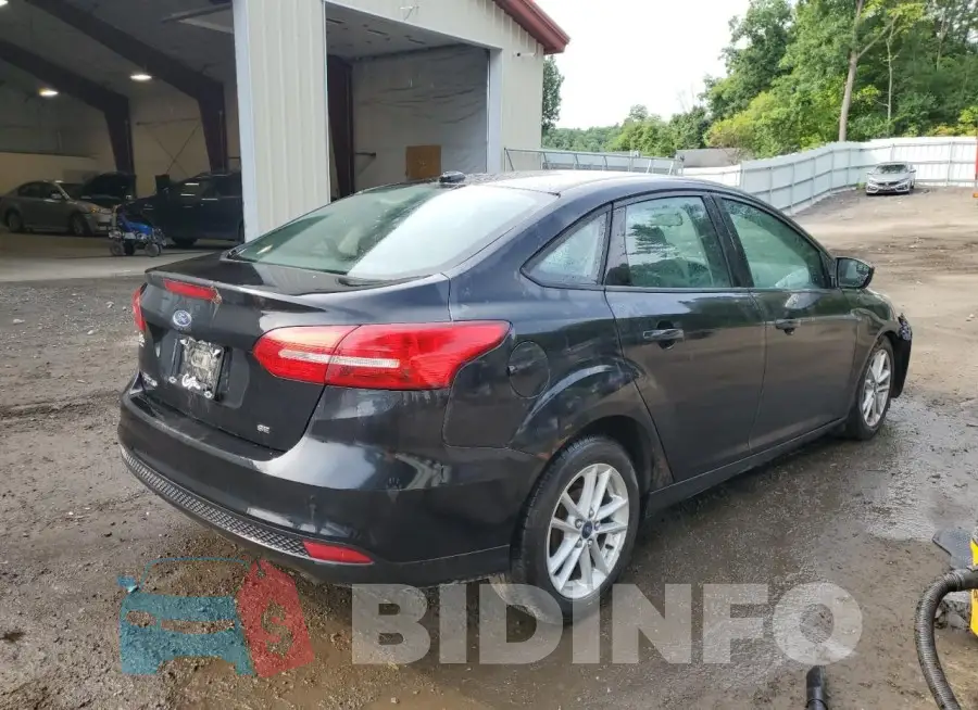 1FADP3F21FL352945 Photo# 3