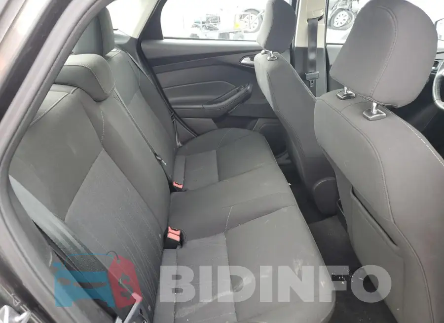 1FADP3F26FL299045 Photo# 10