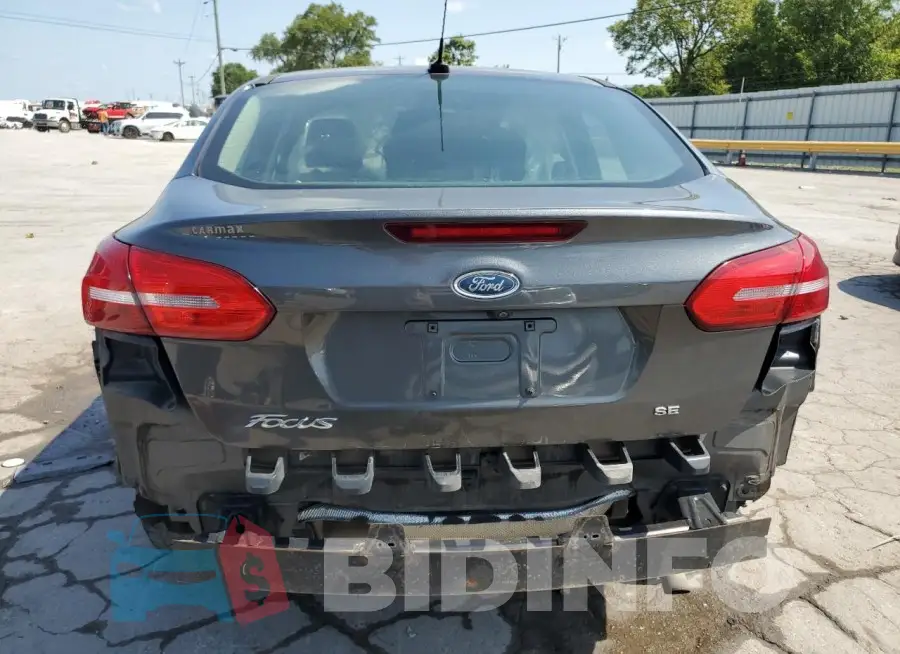 1FADP3F28HL218484 Photo# 6